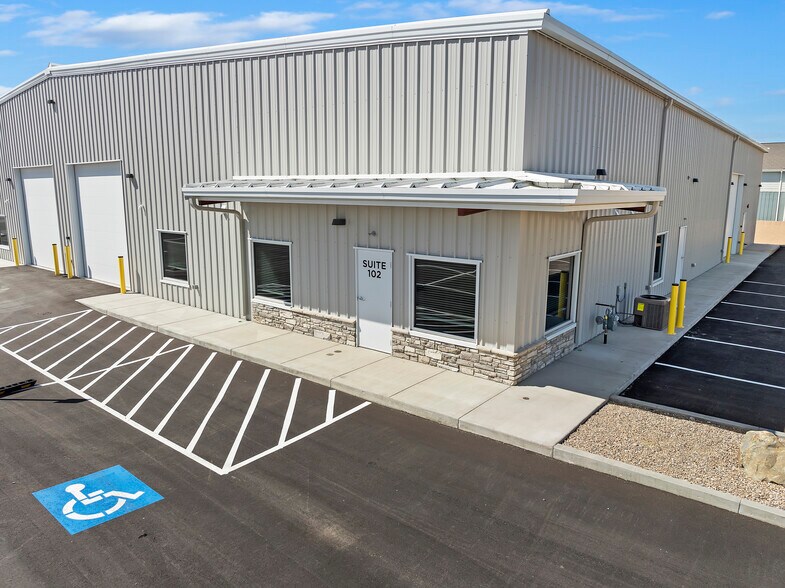 More Photos Of 503 Millennium Park Lane, Caldwell Unknown For Lease