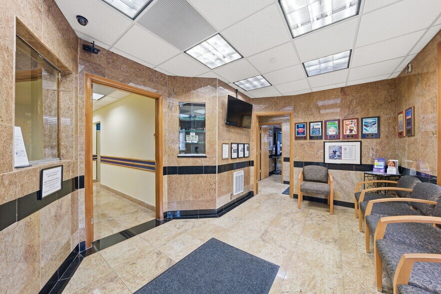 More Photos Of 415 Totowa Rd, Totowa Medical For Sale