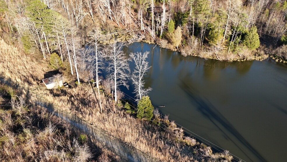 More Photos Of 380 Apple Rd, Salisbury Land For Sale