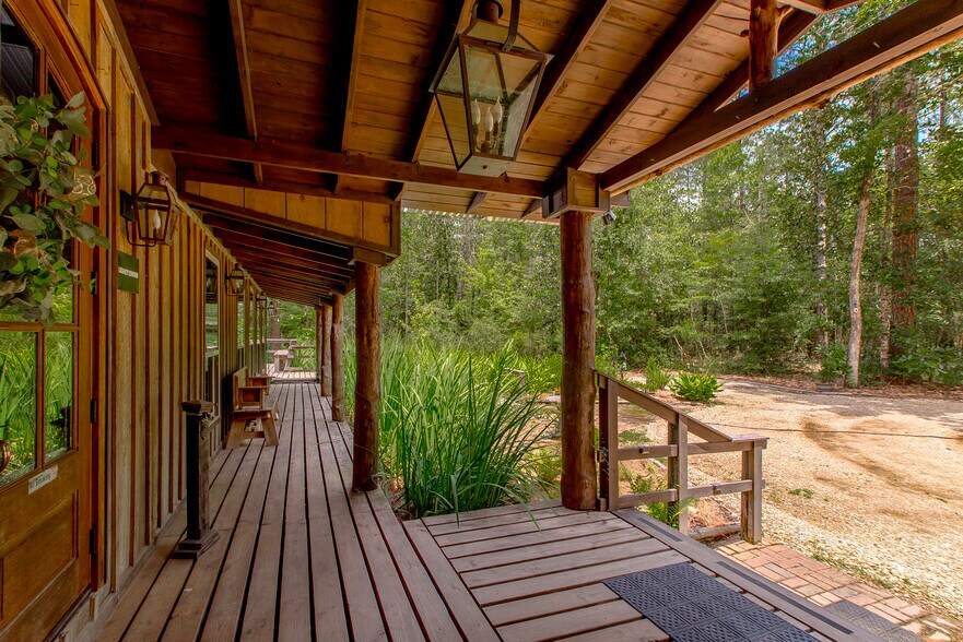 More Photos Of 11030 Garden Ln, Folsom Specialty For Sale