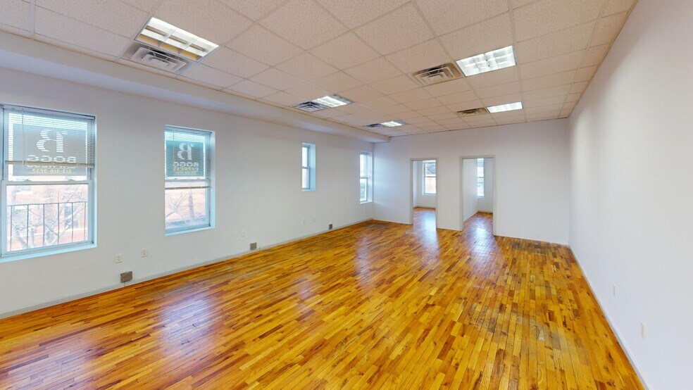 More Photos Of 1636 Coney Island Ave, Brooklyn Storefront Retail Residential For Lease