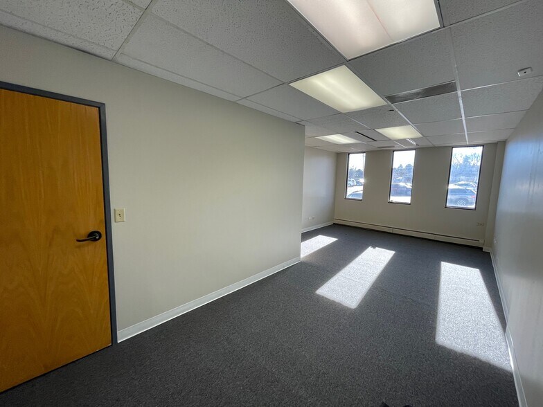 More Photos Of 7200 E Hampden Ave, Denver Coworking Space