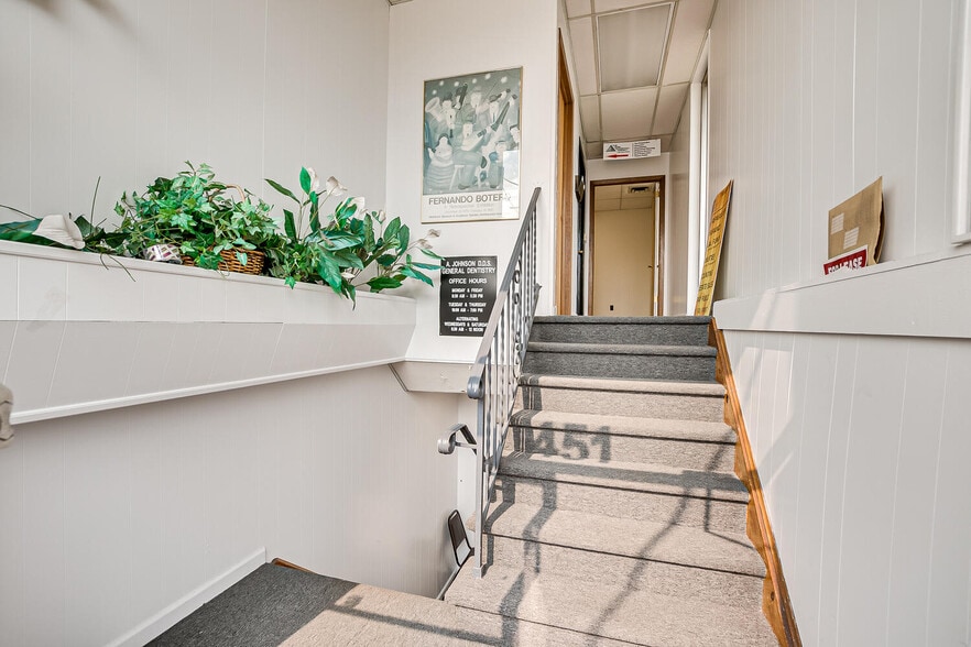 More Photos Of 451 S Washington Ave, Piscataway Medical For Lease