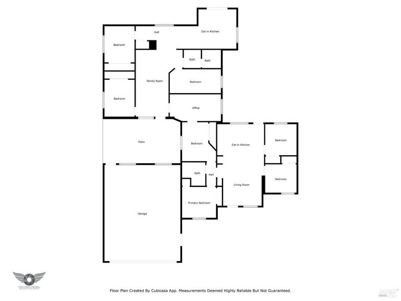 More Photos Of 2113 Dennis Ln, Santa Rosa Multifamily For Sale