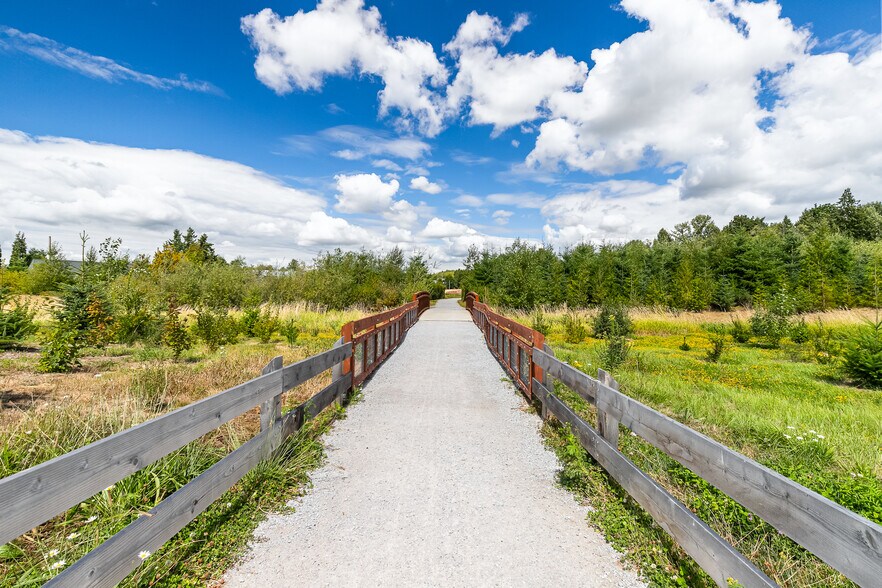 More Photos Of 115-155 Tremont Ave, Bellingham Land For Sale