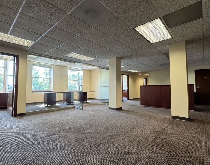 More Photos Of 123 E Main St, Charlottesville Office For Lease