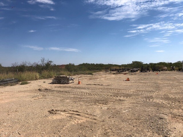 More Photos Of 6277 US Highway 277, Stamford Land For Sale