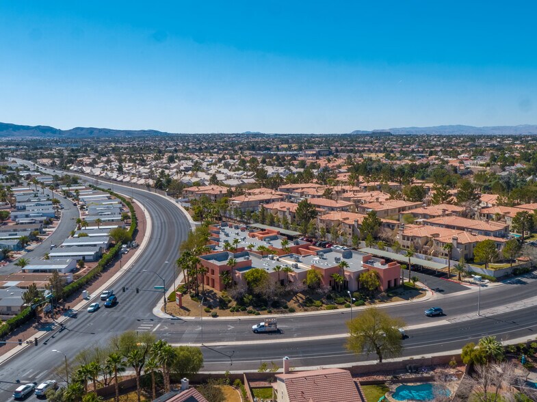 More Photos Of 181 N Arroyo Grande Blvd, Henderson Coworking Space