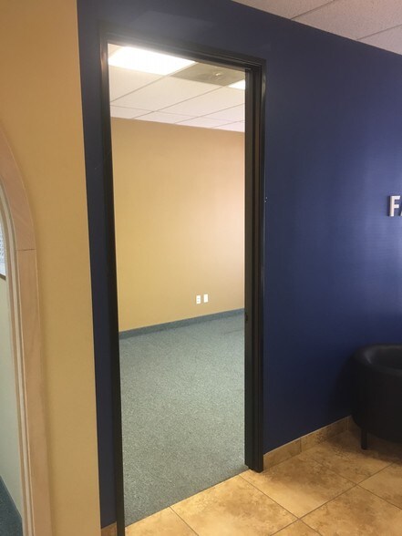 More Photos Of 13402 N Scottsdale Rd, Scottsdale Medical For Lease