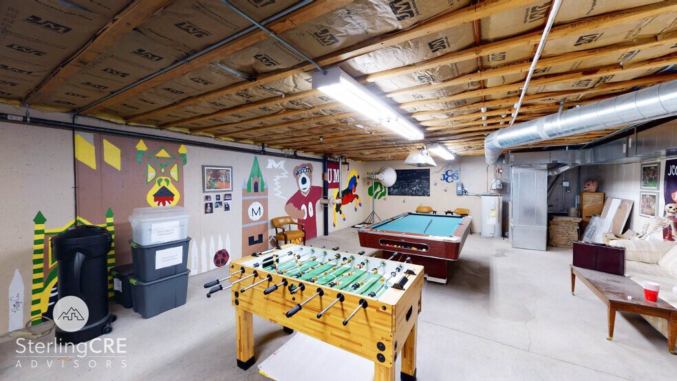 More Photos Of 2620 Connery Way, Missoula Office For Sale