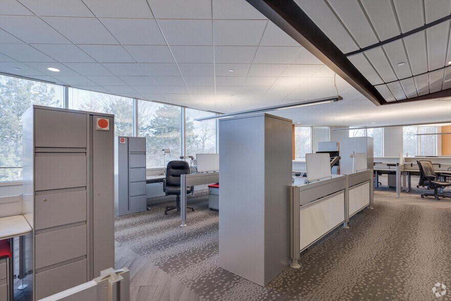 Photo of 2nd Floor Ste 200