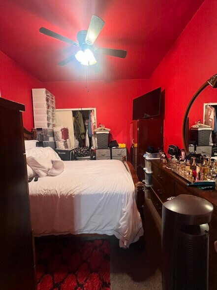 More Photos Of 10208 101st Ave, Jamaica Storefront Retail Residential For Sale