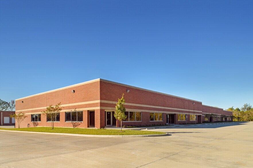More Photos Of 8184 Hwy 44, Gonzales Research And Development For Lease