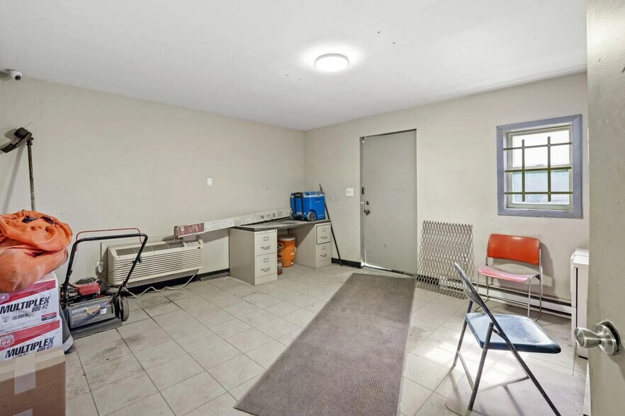 More Photos Of 8160 N 279 W, Lake Village Land For Sale