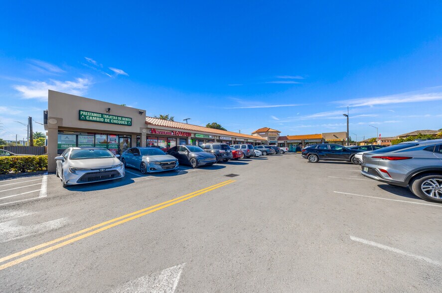 More Photos Of 380 E 9th St, Hialeah Unknown For Lease