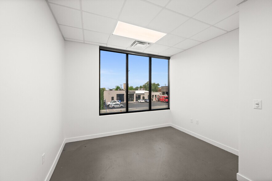 More Photos Of 945 S 300 W, Salt Lake City Apartments For Lease