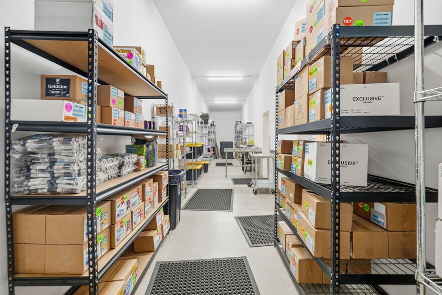 More Photos Of 4086 Davison Rd, Burton Freestanding For Sale