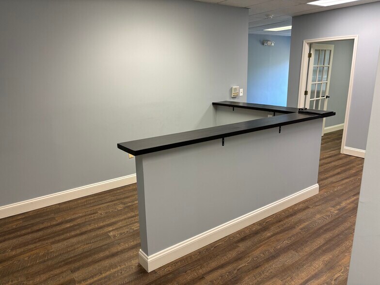 More Photos Of 20 Craigtown Rd, Port Deposit Medical For Lease