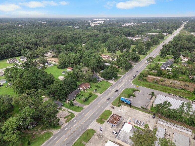 More Photos Of 2605 US Highway 80 W, Savannah Office For Sale