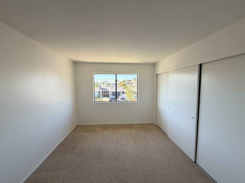 More Photos Of 33856 Pequito Dr, Dana Point Apartments For Sale