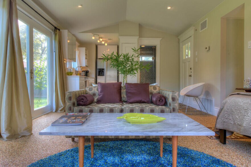 More Photos Of , Austin Unknown For Sale