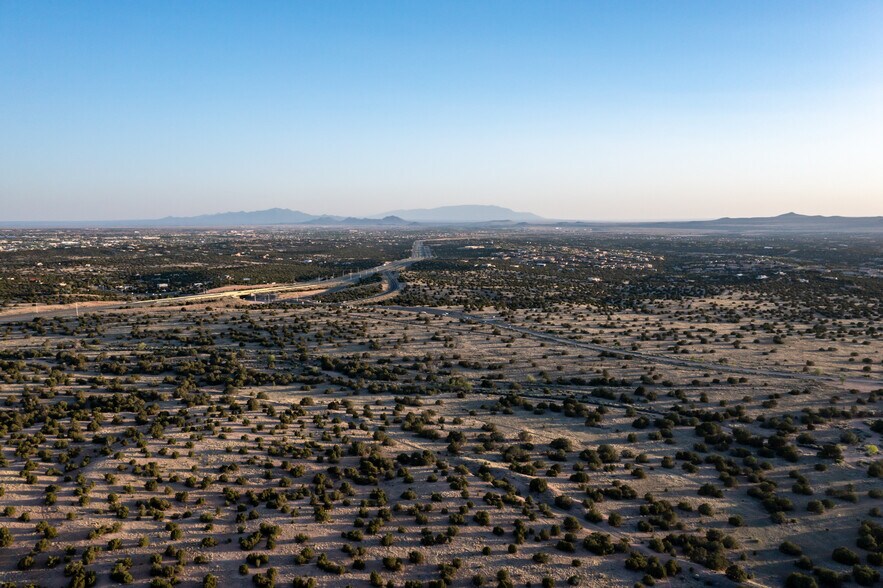 More Photos Of 0 Camino La Tierra Camino, Santa Fe Land For Sale