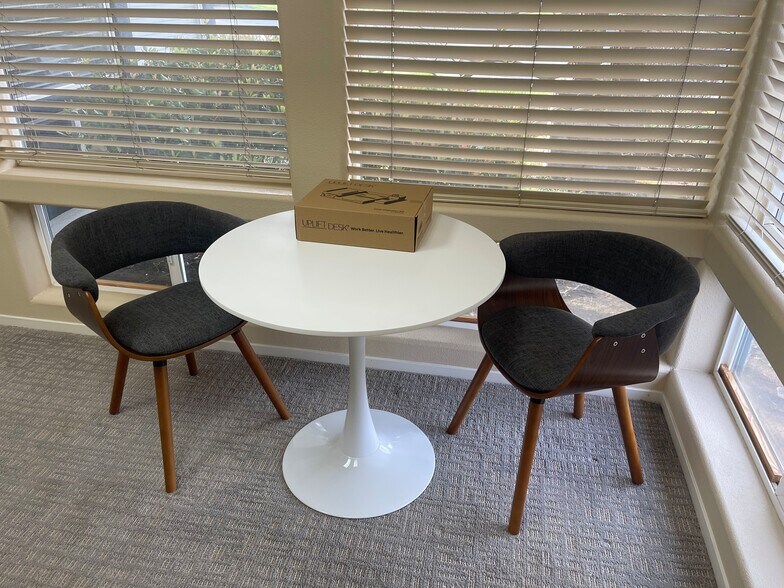 More Photos Of 2111 Forest Ave, Chico Office Residential For Lease