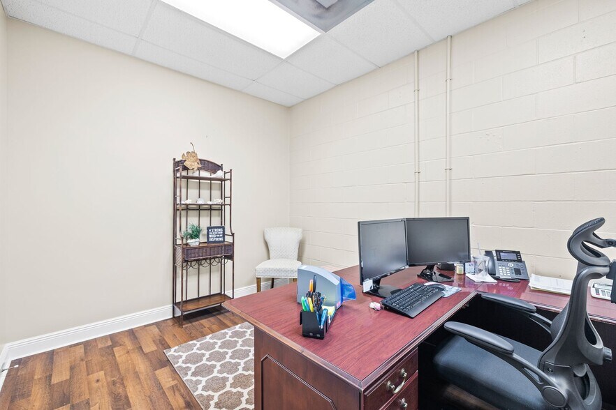 More Photos Of 12815 US Highway 98 W, Miramar Beach Medical For Sale