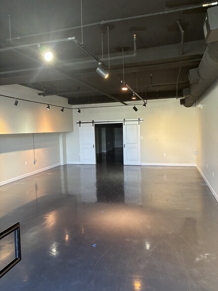 More Photos Of 201 Waters Pl, Culpeper Apartments For Lease