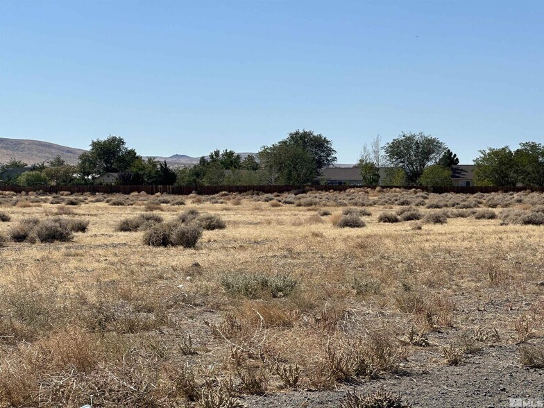 More Photos Of Idaho St, Silver Springs Land For Sale