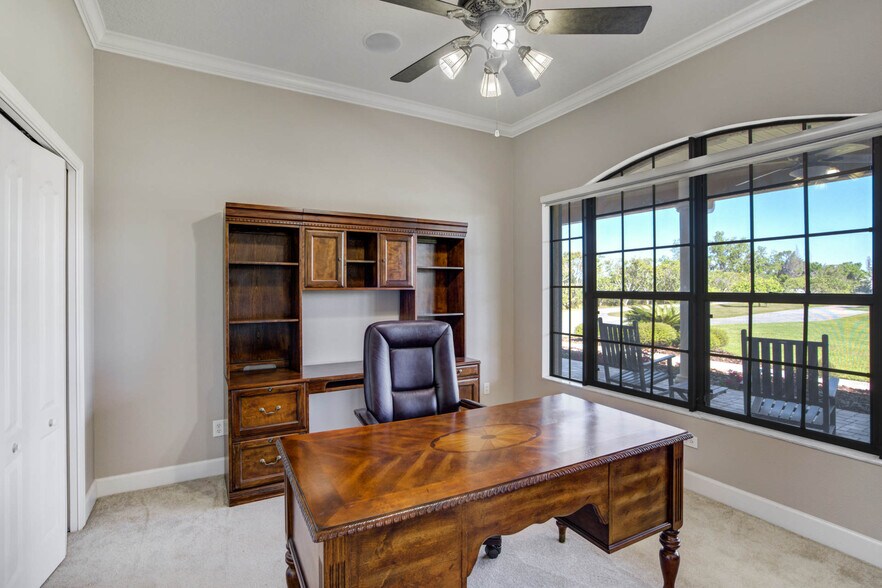 More Photos Of 701 E State Road 60, Plant City Land For Sale