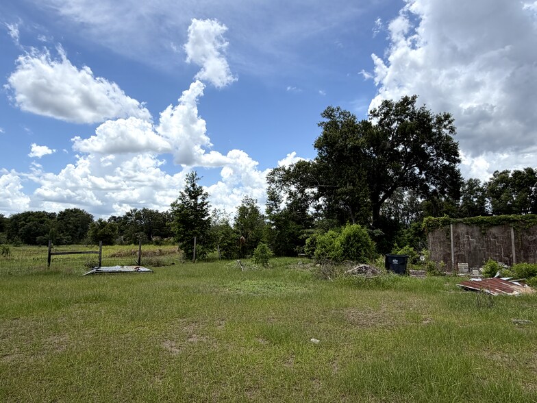More Photos Of 4215 Stearns Rd, Valrico Lodge Meeting Hall For Sale