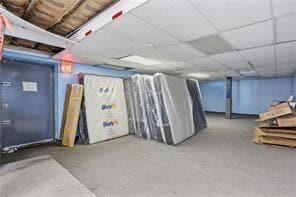 More Photos Of 523 N Goodman St, Rochester Storefront Retail Residential For Sale