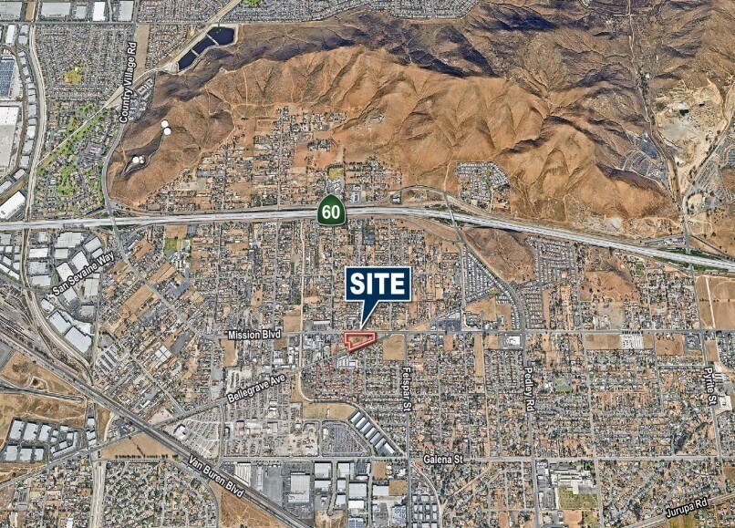 More Photos Of 9300 Mission Blvd, Jurupa Valley Land For Sale