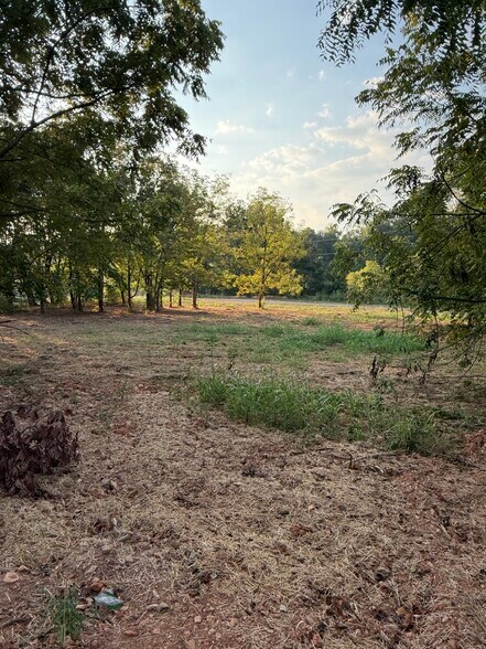 More Photos Of Puppy Creek Rd, Lowell Land For Sale