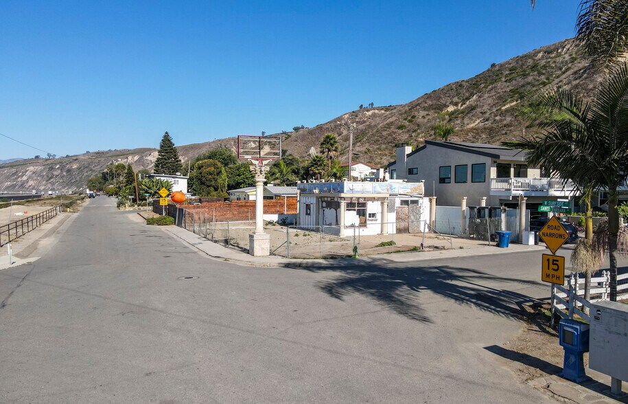 More Photos Of 6905 Surfside Dr, Ventura Land For Sale