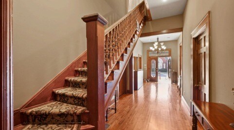 More Photos Of 902 E Gadsden St, Pensacola General Retail For Sale