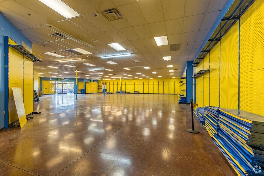 Photo of 2nd Floor Ste 236