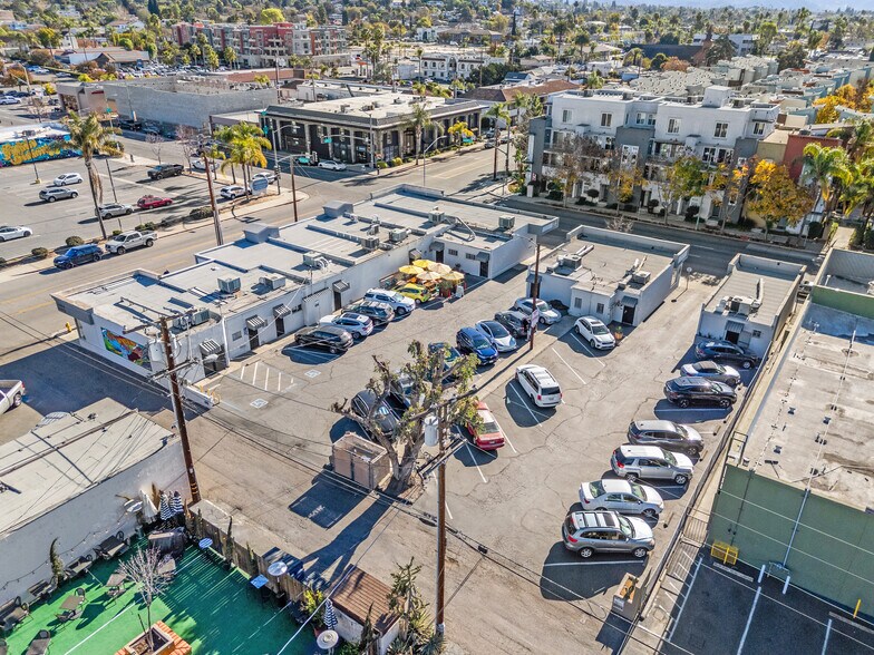 More Photos Of , Escondido General Retail For Sale