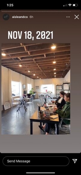 More Photos Of 627-655 N Cassady Ave, Columbus Light Distribution For Lease