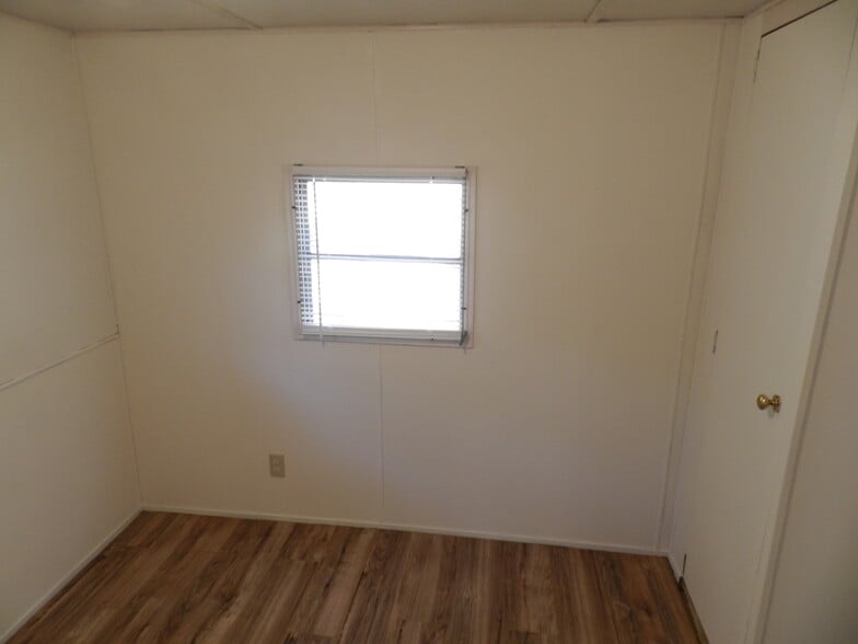 More Photos Of 17663 Vierra Canyon Rd, Salinas Manufactured Housing Mobile Home Park For Sale