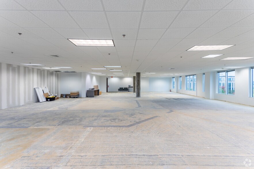 Photo of 4th Floor Ste 475