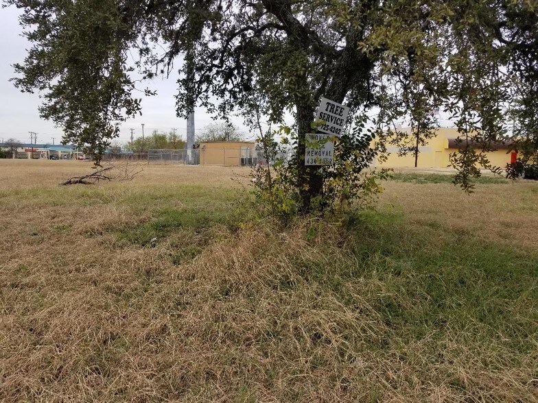 More Photos Of 3281 Timber View Dr, San Antonio Land For Sale