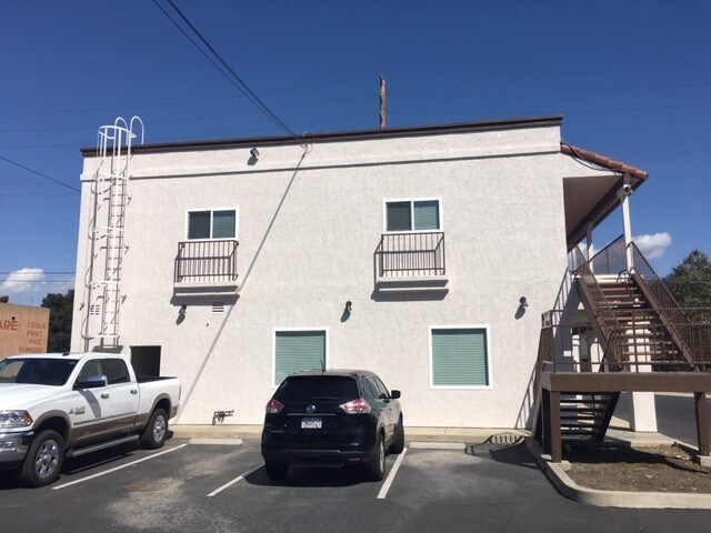 More Photos Of 3379 Somis Rd, Somis Office For Lease