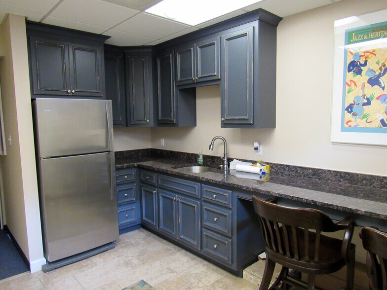 More Photos Of 601-623 Emancipation Hwy, Fredericksburg Medical For Sale