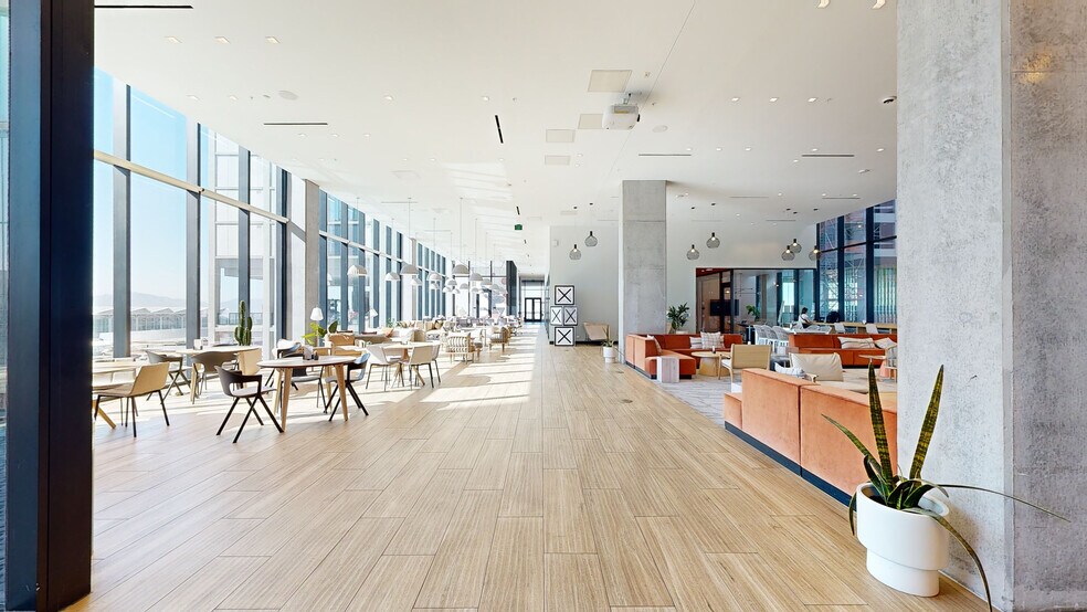 Photo of 2nd Floor Ste 