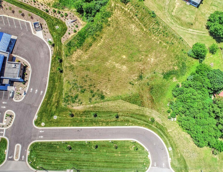 More Photos Of 0 Buck Mountain, Roanoke Land For Sale