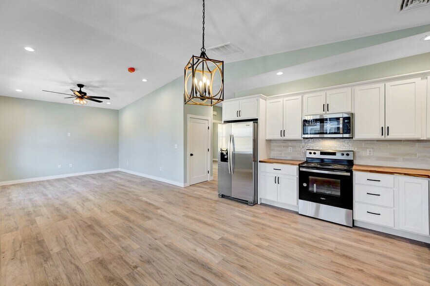 More Photos Of 119 Prospect Ave, Scranton Multifamily For Sale