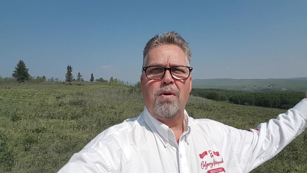 More Photos Of 1 Bow River, Rocky View No 44 Land For Sale