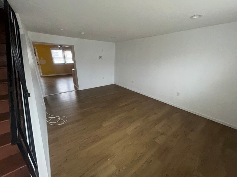 More Photos Of 4655 Benson St, Philadelphia Apartments For Sale